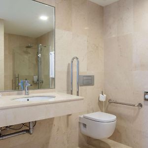 Apartament typu junior